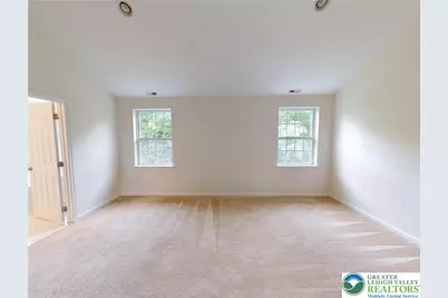 1824 Big Ridge Drive, Middle Smithfield, PA 18302 - Photo 29