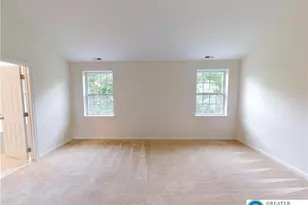 1824 Big Ridge Dr, Middle Smithfield, PA 18302 - Photo 29