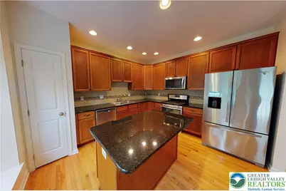 1824 Big Ridge Drive, Middle Smithfield, PA 18302 - Photo 9