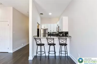 535 Main Street #12, Bethlehem, PA 18018 - Photo 9