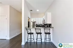 535 Main St, Bethlehem, PA 18018 - Photo 9