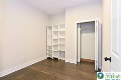 535 Main Street #12, Bethlehem, PA 18018 - Photo 17