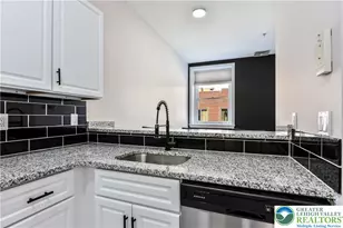 535 Main St, Bethlehem, PA 18018 - Photo 7