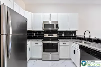 535 Main Street #12, Bethlehem, PA 18018 - Photo 5