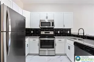 535 Main St, Bethlehem, PA 18018 - Photo 5