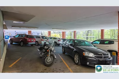 535 Main Street #12, Bethlehem, PA 18018 - Photo 19