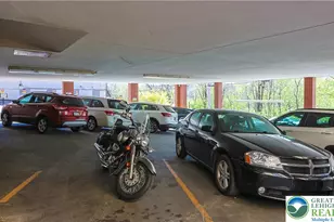 535 Main St, Bethlehem, PA 18018 - Photo 19