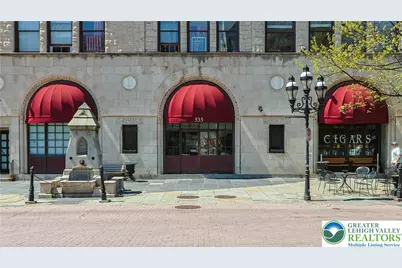 535 Main Street #12, Bethlehem, PA 18018 - Photo 23