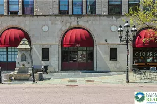 535 Main St, Bethlehem, PA 18018 - Photo 23