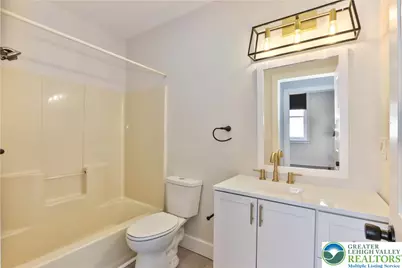 535 Main Street #12, Bethlehem, PA 18018 - Photo 13