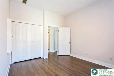 535 Main Street #12, Bethlehem, PA 18018 - Photo 15