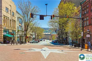 535 Main St, Bethlehem, PA 18018 - Photo 21