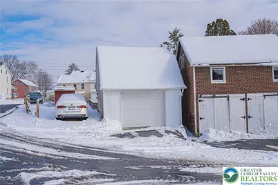 928 Nursery Street, Upper Macungie Township, PA 18051 - Photo 37