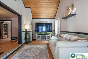 928 Nursery St, Upper Macungie Township, PA 18051 - Photo 15