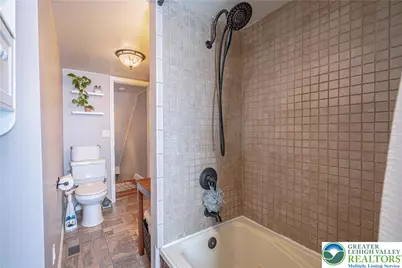 928 Nursery Street, Upper Macungie Township, PA 18051 - Photo 25