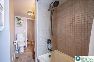 928 Nursery St, Upper Macungie Township, PA 18051 - Photo 25