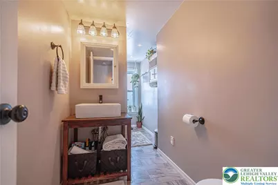 928 Nursery Street, Upper Macungie Township, PA 18051 - Photo 23