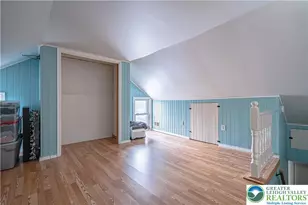 928 Nursery St, Upper Macungie Township, PA 18051 - Photo 27