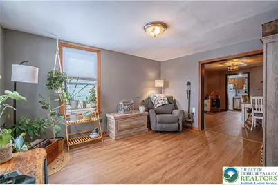 928 Nursery Street, Upper Macungie Township, PA 18051 - Photo 5