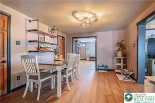 928 Nursery St, Upper Macungie Township, PA 18051 - Photo 9