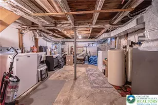 928 Nursery St, Upper Macungie Township, PA 18051 - Photo 31