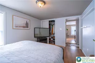 928 Nursery St, Upper Macungie Township, PA 18051 - Photo 19