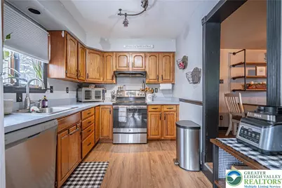 928 Nursery Street, Upper Macungie Township, PA 18051 - Photo 11