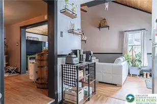 928 Nursery St, Upper Macungie Township, PA 18051 - Photo 17