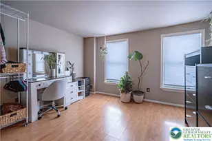 928 Nursery St, Upper Macungie Township, PA 18051 - Photo 21