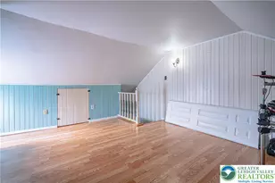 928 Nursery St, Upper Macungie Township, PA 18051 - Photo 29