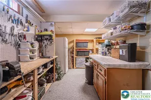 928 Nursery St, Upper Macungie Township, PA 18051 - Photo 33