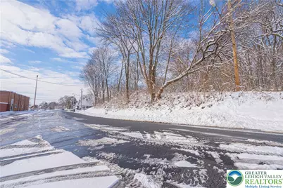 928 Nursery Street, Upper Macungie Township, PA 18051 - Photo 39