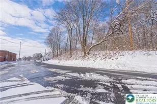 928 Nursery St, Upper Macungie Township, PA 18051 - Photo 39