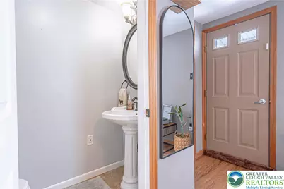 928 Nursery Street, Upper Macungie Township, PA 18051 - Photo 7