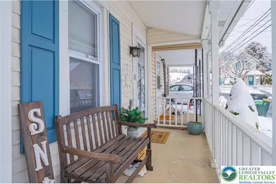 928 Nursery Street, Upper Macungie Township, PA 18051 - Photo 3