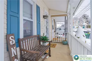 928 Nursery St, Upper Macungie Township, PA 18051 - Photo 3