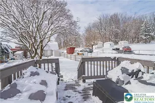 928 Nursery St, Upper Macungie Township, PA 18051 - Photo 35