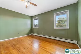 1327 W Wyoming St, Allentown, PA 18103 - Photo 13