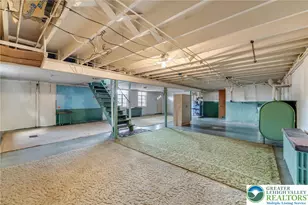 1327 W Wyoming St, Allentown, PA 18103 - Photo 21