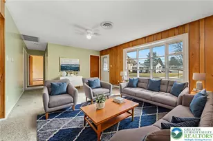 1327 W Wyoming St, Allentown, PA 18103 - Photo 5