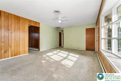 1327 W Wyoming Street, Allentown, PA 18103 - Photo 3