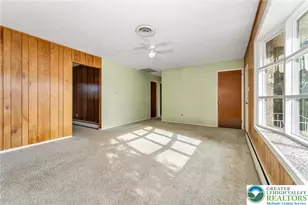 1327 W Wyoming St, Allentown, PA 18103 - Photo 3