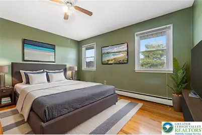 1327 W Wyoming Street, Allentown, PA 18103 - Photo 15