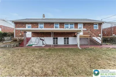 1327 W Wyoming Street, Allentown, PA 18103 - Photo 23