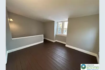 132 N Franklin Street #2, Allentown, PA 18102 - Photo 9