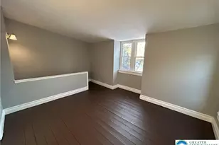 132 N Franklin St, Allentown, PA 18102 - Photo 9