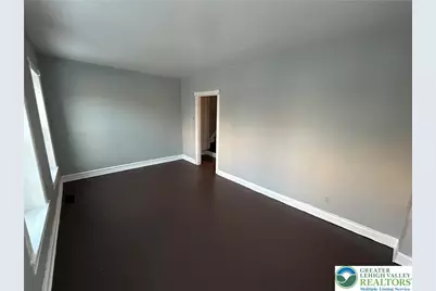 132 N Franklin Street #2, Allentown, PA 18102 - Photo 7