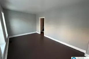 132 N Franklin St, Allentown, PA 18102 - Photo 7