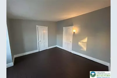 132 N Franklin Street #2, Allentown, PA 18102 - Photo 11