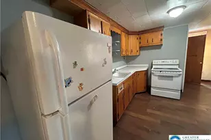 132 N Franklin St, Allentown, PA 18102 - Photo 3